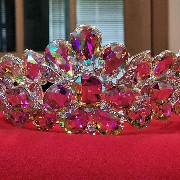 Tiara